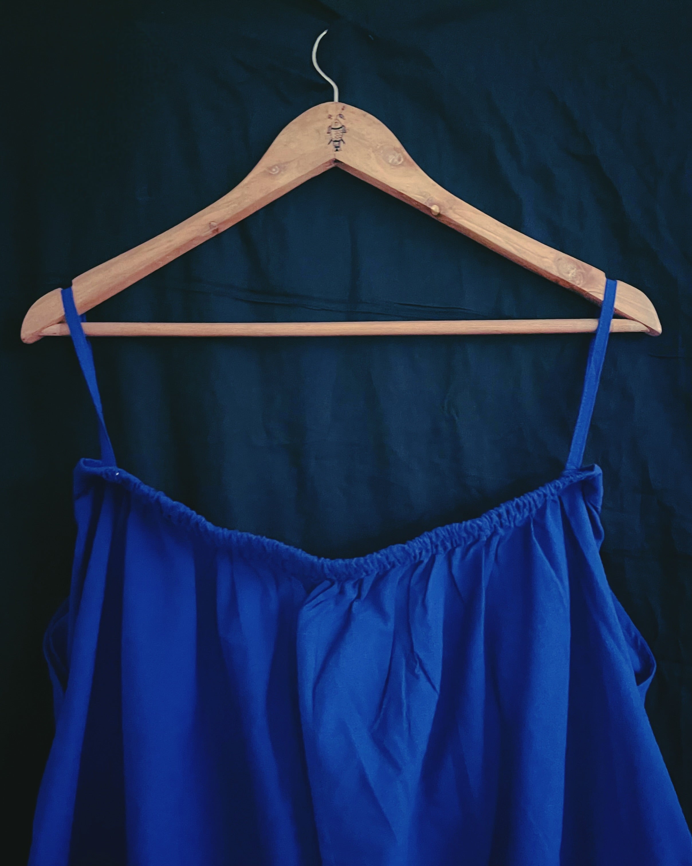 Aamodhini Palazzo Pant (Size - L)