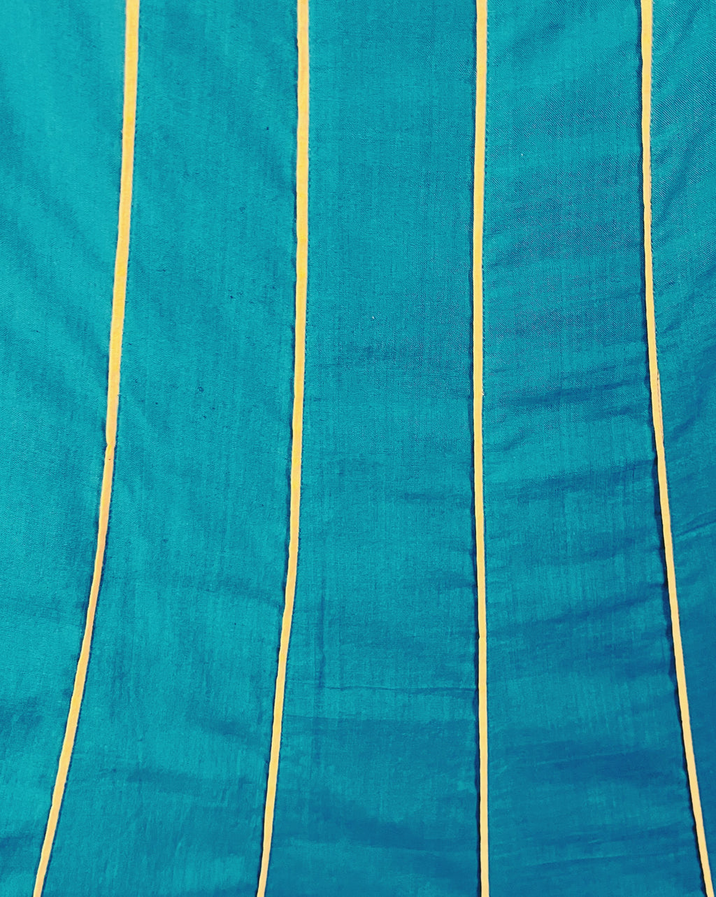 Aamisha Skirt (Size - M) - Anuradha Ramam