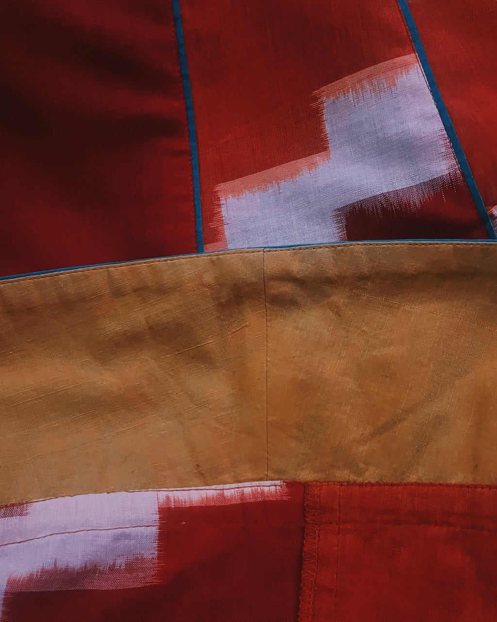 Aamaya Skirt (Size - M)