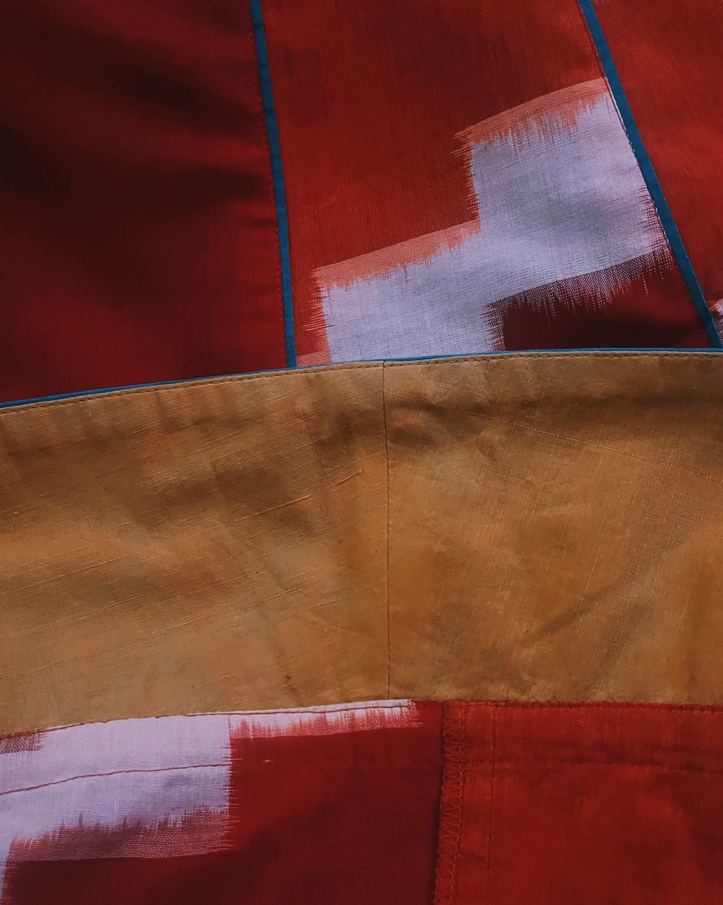 Aamaya Skirt (Size - M)