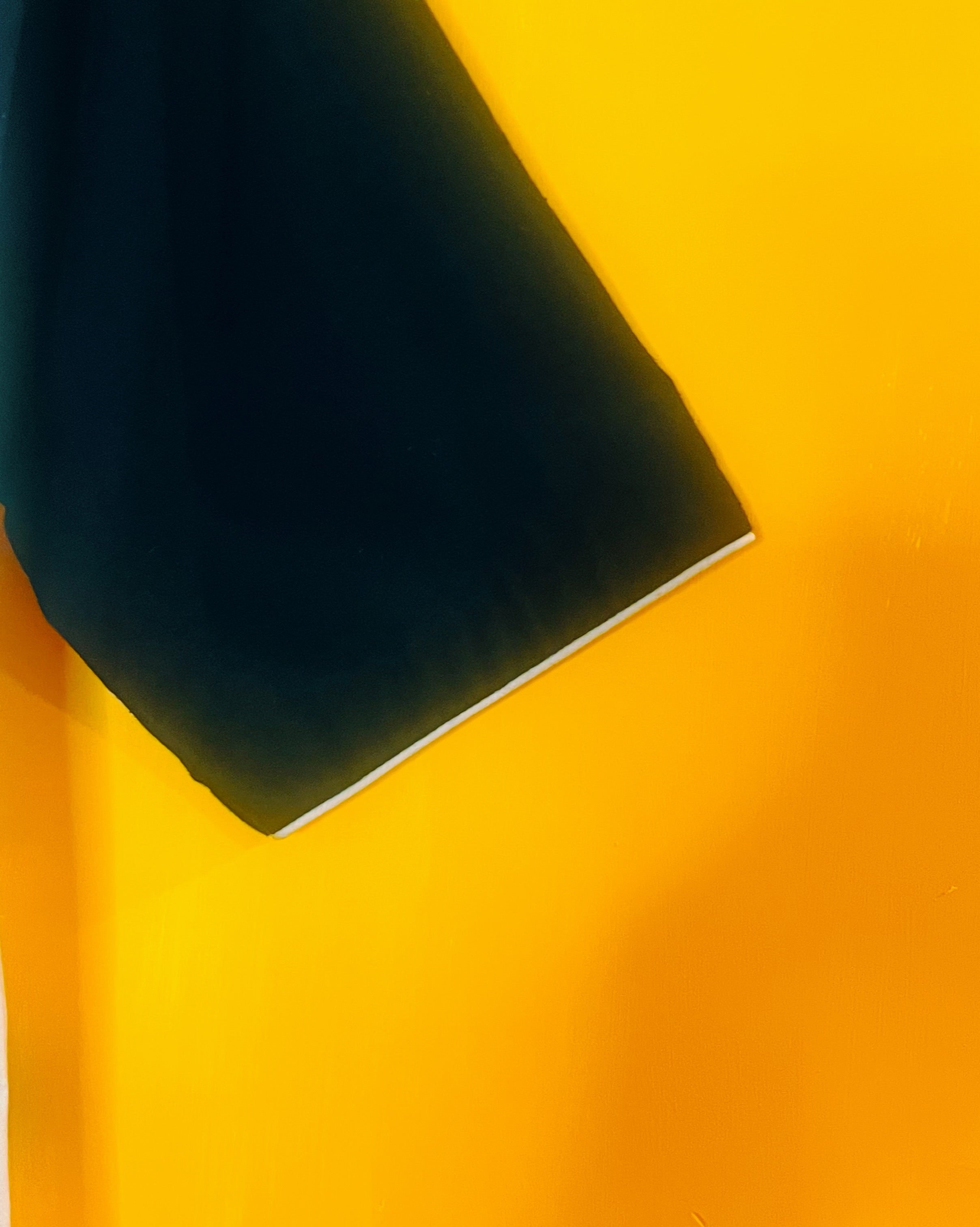 A-Line Dress - Indira (Size - M) - Anuradha Ramam