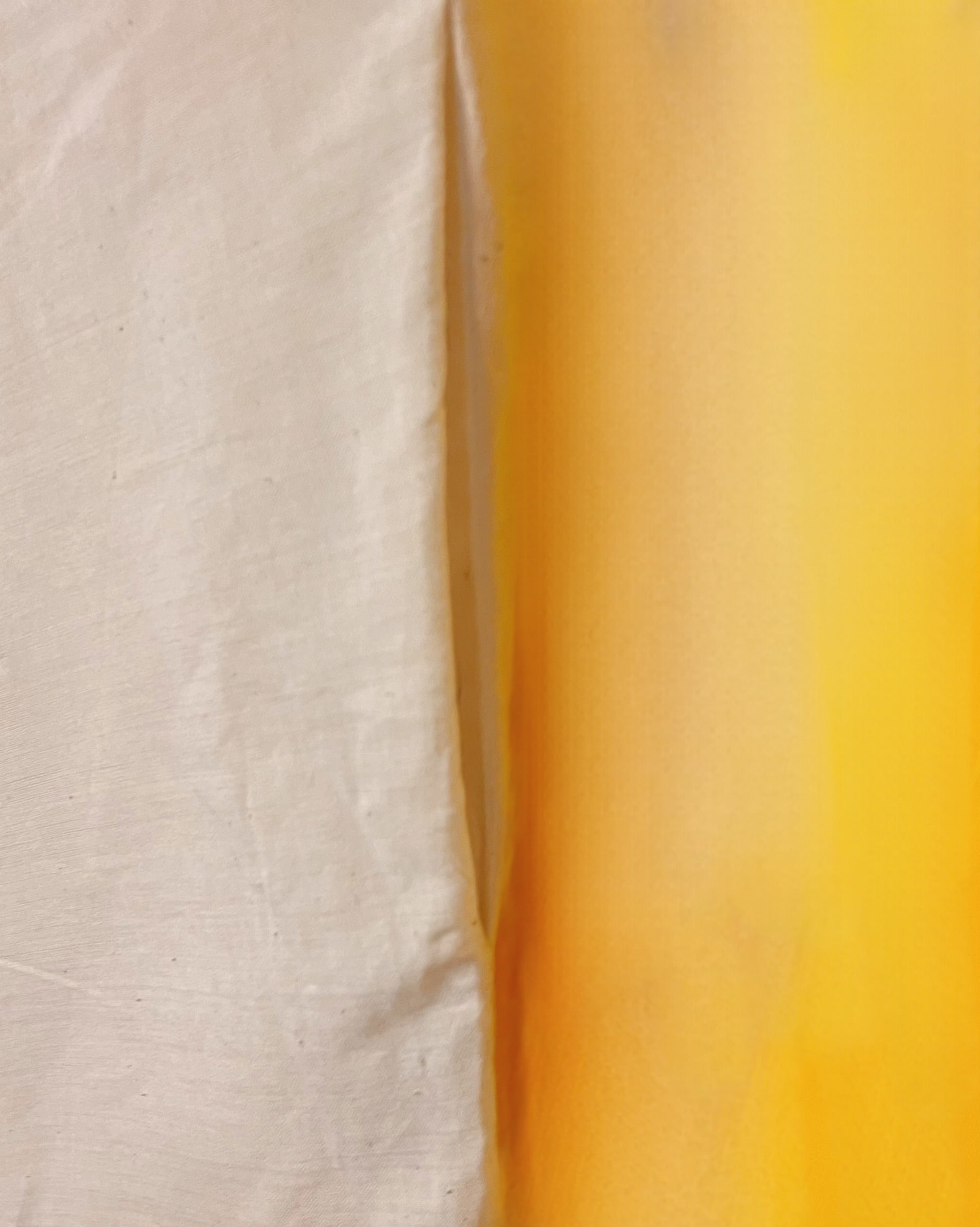 A - Line Applique Dress - Janani (Size - M, L & XL) - Anuradha Ramam