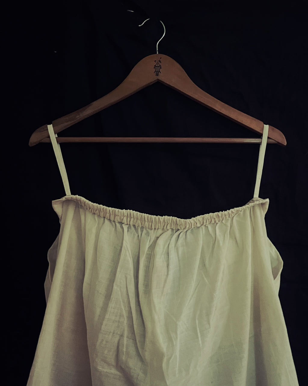 Aanaya Palazzo Pant (Size - M)