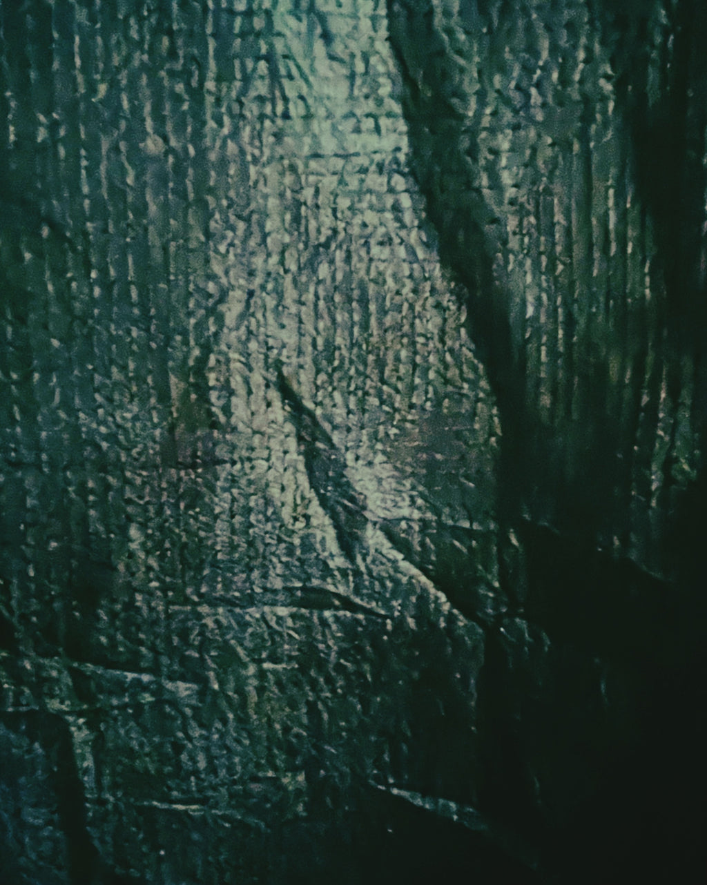 Silk Top - Eesha (Size - L) - Anuradha Ramam