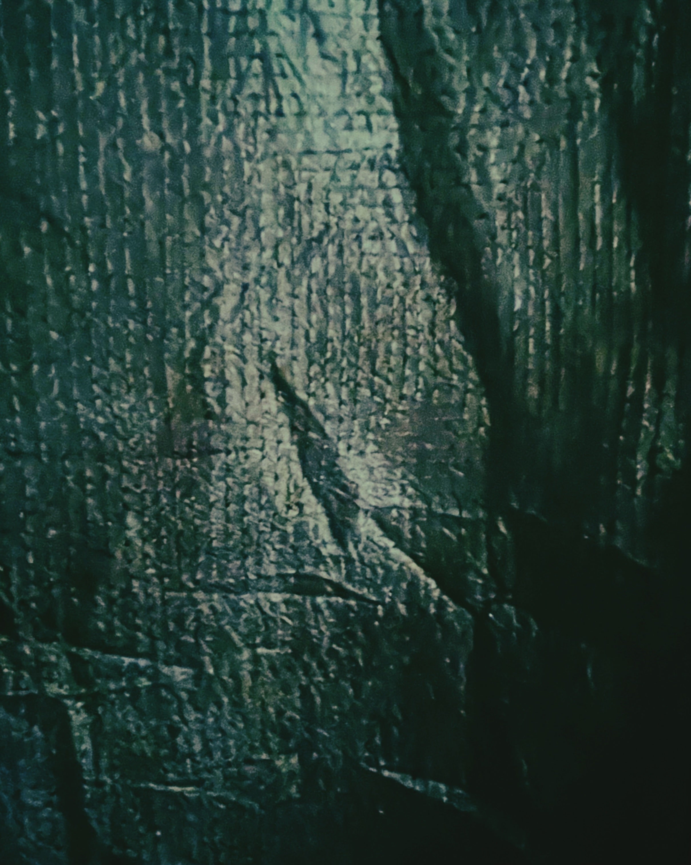 Silk Top - Eesha (Size - L) - Anuradha Ramam